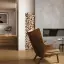 Миниатюра интерьера Атлас Конкорд Oak Reserve / Оак Резерв