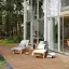 Миниатюра интерьера Атлас Конкорд Oak Reserve / Оак Резерв
