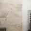 Миниатюра интерьера Атлас Конкорд Supernova Stone / Супернова Стоун