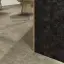 Миниатюра интерьера Атлас Конкорд Volcano / Волкано
