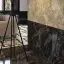 Миниатюра интерьера Атлас Конкорд Victory / Виктори