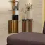 Миниатюра интерьера Атлас Конкорд Epos / Эпос