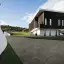 Миниатюра интерьера Атлас Конкорд Drift / Дрифт