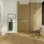 Миниатюра интерьера Атлас Конкорд Rive / Риве