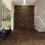 Миниатюра интерьера Атлас Конкорд Rive / Риве