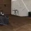 Миниатюра интерьера Атлас Конкорд Rive / Риве