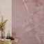 Миниатюра интерьера Атлас Конкорд Symphonyx / Симфоникс