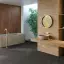 Миниатюра интерьера Атлас Конкорд Forte Dei Marmi Rock / Форте Дей Марми Рок