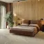 Миниатюра интерьера Атлас Конкорд Forte Dei Marmi Rock / Форте Дей Марми Рок