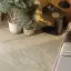 Миниатюра интерьера Атлас Конкорд Forte Dei Marmi Rock / Форте Дей Марми Рок