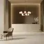 Миниатюра интерьера Атлас Конкорд Forte Dei Marmi Rock / Форте Дей Марми Рок