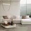 Миниатюра интерьера Атлас Конкорд Forte Dei Marmi Rock / Форте Дей Марми Рок