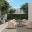Миниатюра интерьера Атлас Конкорд Forte Dei Marmi Rock / Форте Дей Марми Рок