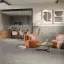Миниатюра интерьера Атлас Конкорд Forte Dei Marmi / Форте Дей Марми 