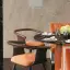 Миниатюра интерьера Атлас Конкорд Forte Dei Marmi / Форте Дей Марми 