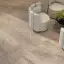 Миниатюра интерьера Атлас Конкорд Forte Dei Marmi / Форте Дей Марми 