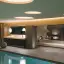 Миниатюра интерьера Атлас Конкорд Forte Dei Marmi / Форте Дей Марми 