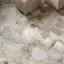 Миниатюра интерьера Атлас Конкорд Forte Dei Marmi / Форте Дей Марми 