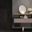 Миниатюра интерьера Атлас Конкорд Forte Dei Marmi / Форте Дей Марми 