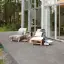 Миниатюра интерьера Атлас Конкорд Forte Dei Marmi / Форте Дей Марми 