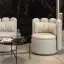 Миниатюра интерьера Атлас Конкорд Forte Dei Marmi / Форте Дей Марми 