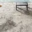 Миниатюра интерьера Атлас Конкорд Forte Dei Marmi / Форте Дей Марми 