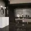Миниатюра интерьера Атлас Конкорд Forte Dei Marmi / Форте Дей Марми 