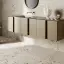 Миниатюра интерьера Fioranese I Cocci Siciliani