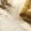 Миниатюра интерьера Fioranese I Cocci Siciliani