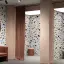 Миниатюра интерьера Fioranese Fio Ghiaia