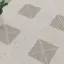 Миниатюра интерьера Wow Drops
