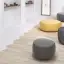 Миниатюра интерьера Wow 60