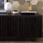 Миниатюра интерьера Wow 60