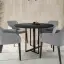 Миниатюра интерьера Wow 60