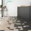 Миниатюра интерьера Wow 60