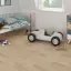 Миниатюра интерьера Wow 60