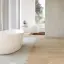 Миниатюра интерьера Wow 60