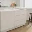 Миниатюра интерьера Wow 60