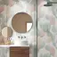 Миниатюра интерьера 41Zero42 Paper41 Pro