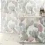 Миниатюра интерьера 41Zero42 Paper41 Pro