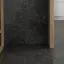 Миниатюра интерьера Equipe Coralstone