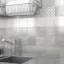 Миниатюра интерьера Equipe Vestige