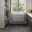 Миниатюра интерьера Equipe Coralstone