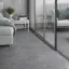 Миниатюра интерьера Equipe Coralstone