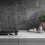 Миниатюра интерьера Equipe Coralstone