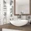 Миниатюра интерьера Equipe Vestige