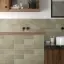 Миниатюра интерьера Equipe Crackle
