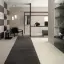 Миниатюра интерьера Atlas Concorde Mark Wall&Floor Design