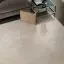 Миниатюра интерьера Atlas Concorde Mark Wall&Floor Design