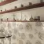 Миниатюра интерьера Atlas Concorde Mark Wall&Floor Design